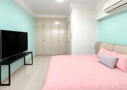Blk 351 Amk Heights (Ang Mo Kio), HDB 4 Rooms #631820161